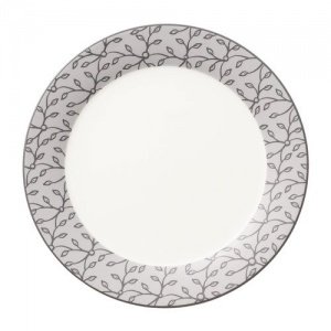 Villeroy & Boch Caffe Club Floral Steam 