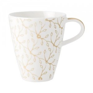Villeroy & Boch Caffe Club Floral Vanill