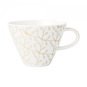 Villeroy & Boch Caffe Club Floral Vanill