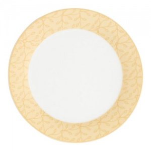 Villeroy & Boch Caffe Club Floral Vanill