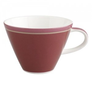 Villeroy & Boch Caffe Club Uni Berry Caf