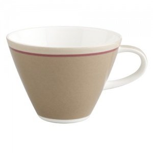 Villeroy & Boch Caffe Club Uni Caramel C