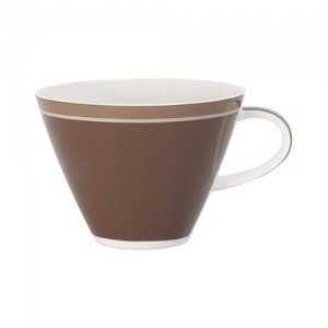 Villeroy & Boch Caffe Club Uni Mocha Caf