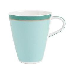 Villeroy & Boch Caffe Club Uni Peppermin