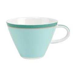Villeroy & Boch Caffe Club Uni Peppermin