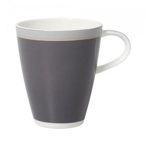 Villeroy & Boch Caffe Club Uni Steam Bec