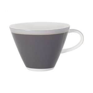 Villeroy & Boch Caffe Club Uni Steam Caf