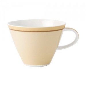 Villeroy & Boch Caffe Club Uni Vanille C