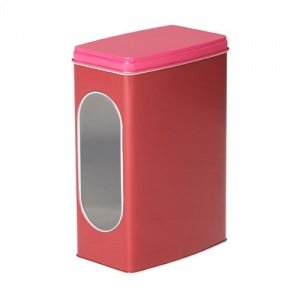 Villeroy & Boch Caffee Club Accessoires 