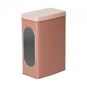 Villeroy & Boch Caffee Club Accessoires 