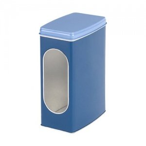 Villeroy & Boch Caffee Club Accessoires 