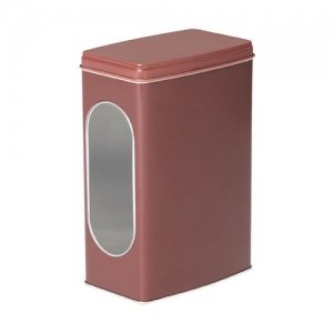 Villeroy & Boch Caffee Club Accessoires 