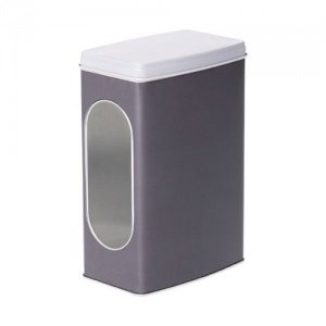 Villeroy & Boch Caffee Club Accessoires 