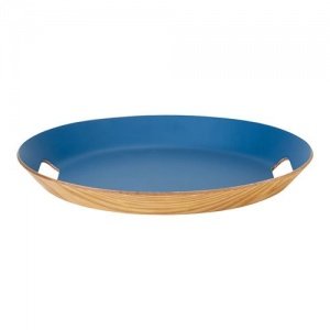 Villeroy & Boch Caffee Club Accessoires 