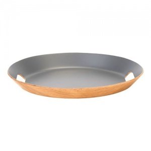 Villeroy & Boch Caffee Club Accessoires 