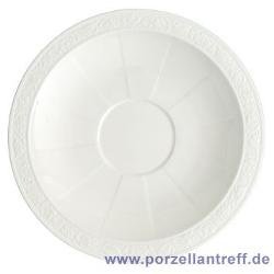 Villeroy & Boch Cameo weiss Tee Untertas