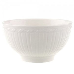 Villeroy & Boch Cellini Bol 0,75 L