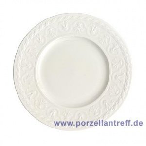 Villeroy & Boch Cellini Brotteller 18 cm