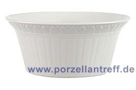 Villeroy & Boch Cellini Dessertschale (2