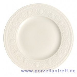 Villeroy & Boch Cellini Frühstücksteller