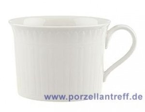 Villeroy & Boch Cellini Kaffee-/Tee Ober
