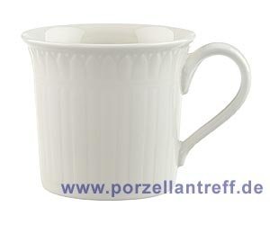 Villeroy & Boch Cellini Mokka-/Espresso 