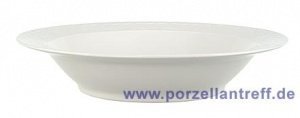 Villeroy & Boch Cellini Salatschale 20 c
