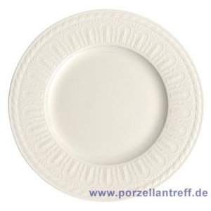Villeroy & Boch Cellini Speiseteller 27 