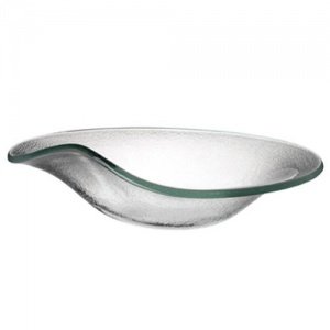 Villeroy & Boch Cera Antipasti-/Desserts