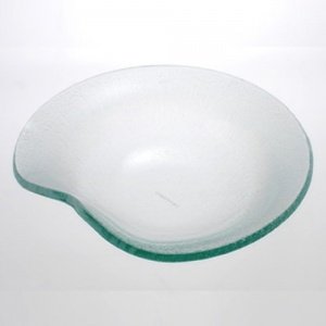 Villeroy & Boch Cera Antipasti-/Desserts