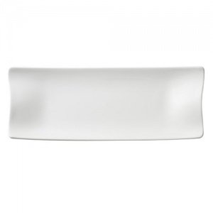 Villeroy & Boch Cera Antipastiteller 32x