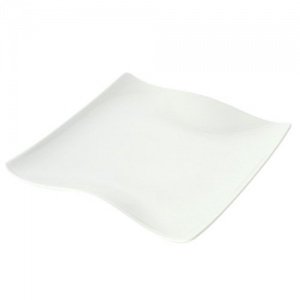 Villeroy & Boch Cera Frühstücksteller 21