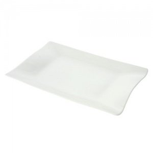 Villeroy & Boch Cera Gourmetteller 32 x 