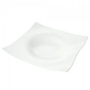 Villeroy & Boch Cera Pastateller 28 x 28