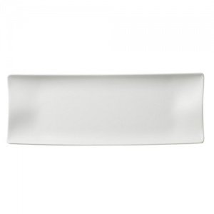 Villeroy & Boch Cera Platte rechteckig 4