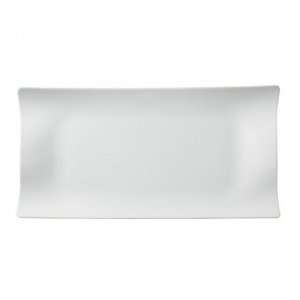 Villeroy & Boch Cera Platte rechteckig 4