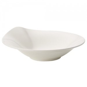 Villeroy & Boch Cera Schale tief 26 cm