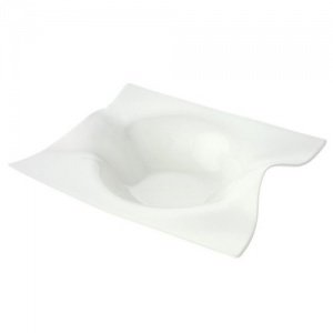 Villeroy & Boch Cera Schale tief 28 x 26