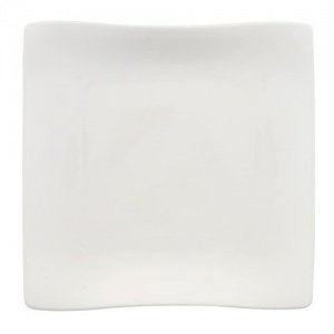 Villeroy & Boch Cera Speiseteller 28 x 2