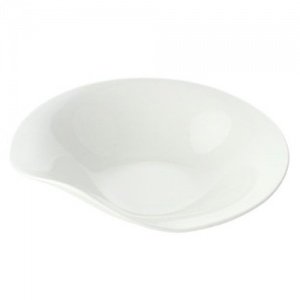 Villeroy & Boch Cera Suppenschale 21 cm