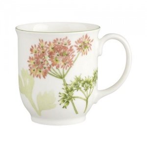 Villeroy & Boch Charm & Breakfast Althea