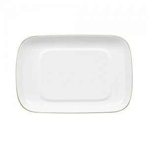 Villeroy & Boch Charm & Breakfast Althea