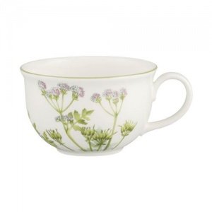 Villeroy & Boch Charm & Breakfast Althea