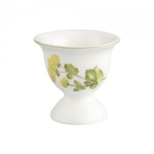 Villeroy & Boch Charm & Breakfast Althea