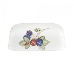 Villeroy & Boch Charm & Breakfast Cottag