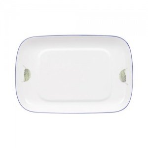Villeroy & Boch Charm & Breakfast Cottag