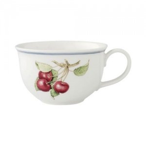 Villeroy & Boch Charm & Breakfast Cottag