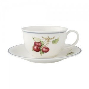 Villeroy & Boch Charm & Breakfast Cottag