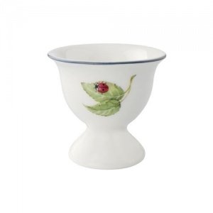 Villeroy & Boch Charm & Breakfast Cottag