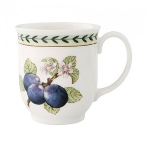 Villeroy & Boch Charm & Breakfast French